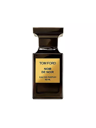 TOM FORD BEAUTY | Private Blend Noir de Noir Eau de Parfum 50ml | 